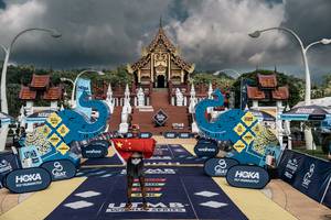 BIB: 
                            <button type="button" onclick="openModal(22791873)" class="btn btn-primary btn-sm float-right btn-popup" data-toggle="modal" data-target=".modal-high-quality">
                        <i class="fas fa-shopping-cart"></i> Add to Cart
                    </button>
                                            <button type="button" onclick="isThisMe(22791873, true)" class="btn btn-success btn-sm float-right btn-popup btn-isme hidden" data-toggle="tooltip" data-placement="bottom" title="นี่คือรูปของคุณใช่ไหม คลิกที่นี่เพื่อเอาเข้าอัลบั้ม">
                        <i class="fas fa-plus"></i> Add to album
                    </button>
                    <button type="button" onclick="isThisMe(22791873, false)" class="btn btn-warning btn-sm float-right btn-popup btn-isnotme hidden">
                        <i class="fas fa-ban"></i> Remove from album
                    </button>